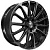 Диск Khomen KHW1910 7,5x19 5*114,3 Et:35 Dia:60,1 Gray-FP