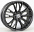 Диск RST R248 8x18 5*108 Et:45 Dia:63,4 BMG