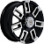 Диск NZ SH593 6,5x16 5*139,7 Et:40 Dia:98 BKF