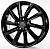 Диск Carwel Сатурн 6x15 5*105 Et:39 Dia:56,6 BL