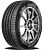 Шина Nexen N'Fera AU7 205/50R17 93W