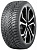 Шина Ikon Hakkapeliitta 10p SUV 285/40 R21 109T
