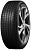 Шина Gislaved ActiveControl 215/55R17 98W