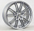 Диск RST R168 8x18 5*114,3 Et:50 Dia:60,1 S