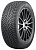 Шина Ikon Autograph Snow 5 205/60R16 96R