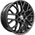 Диск Khomen KHW1818 7x18 5*114,3 Et:53 Dia:54,1 Gray