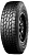 Шина Yokohama Geolandar A/T4 G018 225/75R16 115/112S