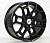 Диск RST R072 8,5x20 6*139,7 Et:25 Dia:106,1 BL