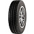 Шина CORDIANT Business СА-2 185/75 R16 104/102Q