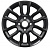 Диск Carwel Ориноко 1406 5,5x14 4*100 Et:45 Dia:56,1 BL