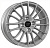 Диск RST R034 5,5x14 4*98 Et:35 Dia:58,6 SL
