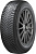 Шина Laufenn G-Fit 4S LH71 215/50 R17 95W