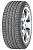 Шина Michelin Latitude Tour HP 255/60 R20 113V LR XL