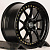 Диск Makstton FF-202 8,5x18 5*108 Et:35 Dia:73,1 piano black