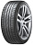 Шина Hankook Ventus evo SUV K137A 315/35 R22 111Y