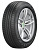 Шина Fortune FSR-802 175/65R14 82H