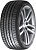 Шина Laufenn S FIT EQ LK01B 255/50R19 107W RunFlat