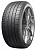 Шина Sailun Atrezzo ZSR2 255/45R18 103Y