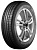 Шина Fortune FSR-801 205/60R15 91H
