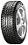 Шина Formula Formula Ice 195/60 R15 88T