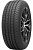 Шина Attar S02 225/60R18 100V