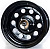 Диск IKON SNC032 8x16 5*139,7 Et:-19 Dia:110,5 black