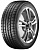 Шина Fortune FSR303 245/45R20 103W