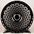 Диск RGW RGW333 9x21 5*120 Et:33 Dia:62,5 Gloss Black