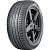 Шина Ikon Autograph Ultra 2 SUV 275/50R22 115V
