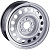 Диск Eurodisk 75J45H 6,5x16 5*114,3 Et:45 Dia:67,1 S