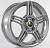 Диск CROSS STREET CR-27 6x15 4*114,3 Et:40 Dia:67,1 s