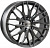 Диск NEO 240 8,5x20 5*112 Et:42 Dia:66,6 BMG