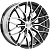 Диск NEO 240 8,5x20 5*114,3 Et:42 Dia:67,1 BDM