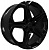 Диск Khomen KHW1909 7,5x19 5*114,3 Et:51 Dia:67,1 Black