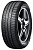 Шина Nexen N'blue S 215/65R16 98H