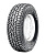 Шина Sailun Terramax A/T 225/65R17 102T
