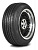 Шина Landsail LS388 225/55R17 97Y RunFlat