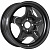 Диск Magnetto 15012 6x15 4*98 Et:35 Dia:58,5 Black