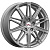 Диск iFree Виар 6,5x17 5*108 Et:33 Dia:60,1 Хай вэй