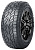 Шина Linglong Crosswind A/T100 285/50R20 116H
