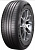 Шина Linglong Sport Master C/S 265/60R18 110V