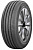 Шина Hifly eHF-501 215/55R17 98V