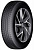 Шина Atlander Lander Van ATL28 185/75R16 104/102R