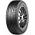 Шина Landsail LS288 185/65 R14 86H