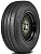 Шина Delinte DV2+ 215/70R15 106/104R