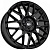 Диск FF SH25004 7x17 4*100 Et:38 Dia:73,1 Gloss Black