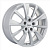Диск Carwel Чаны 7x18 5*114,3 Et:37 Dia:66,6 SLT