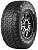 Шина Powerhub Path Ranger A/T 225/55R18 102T