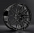 Диск LS Forged FG54 10,5x21 5*112 Et:43 Dia:66,6 BK