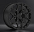 Диск LS Forged FG53 9x20 6*139,7 Et:45 Dia:95,1 MGM